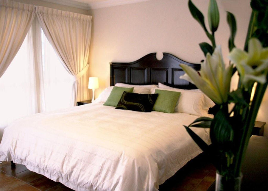 Hotel Avila Panama Zimmer foto